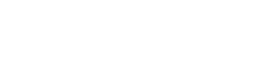 Joyce-Logo white.png